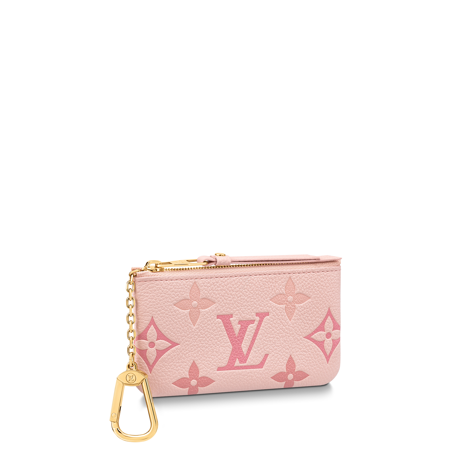 Portatessere louis vuitton on sale prezzo